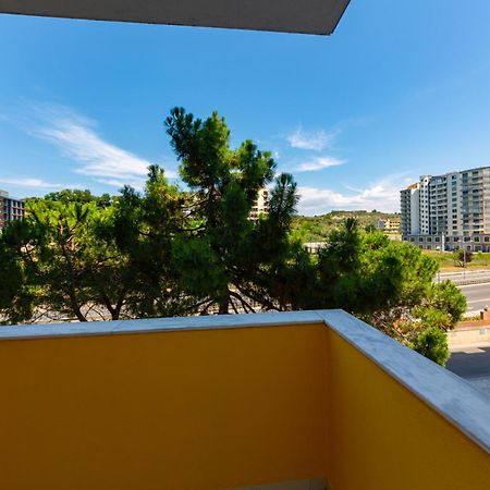 Ponari S Hotel Kryemëdhej Oda fotoğraf