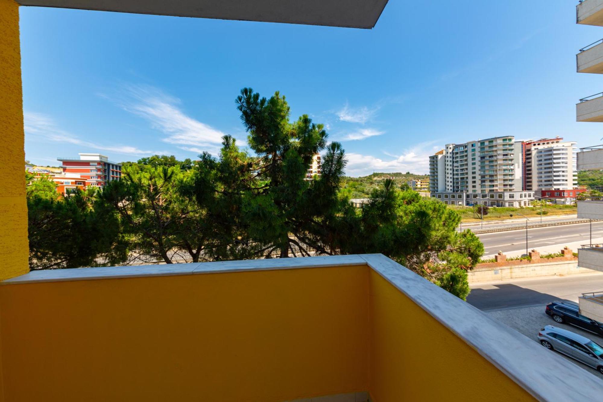 Ponari S Hotel Kryemëdhej Oda fotoğraf